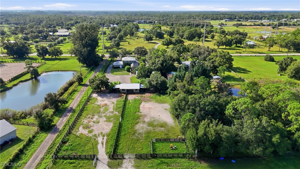 3 Bed Pool Home for Sale in North Fort Myers, photo 44