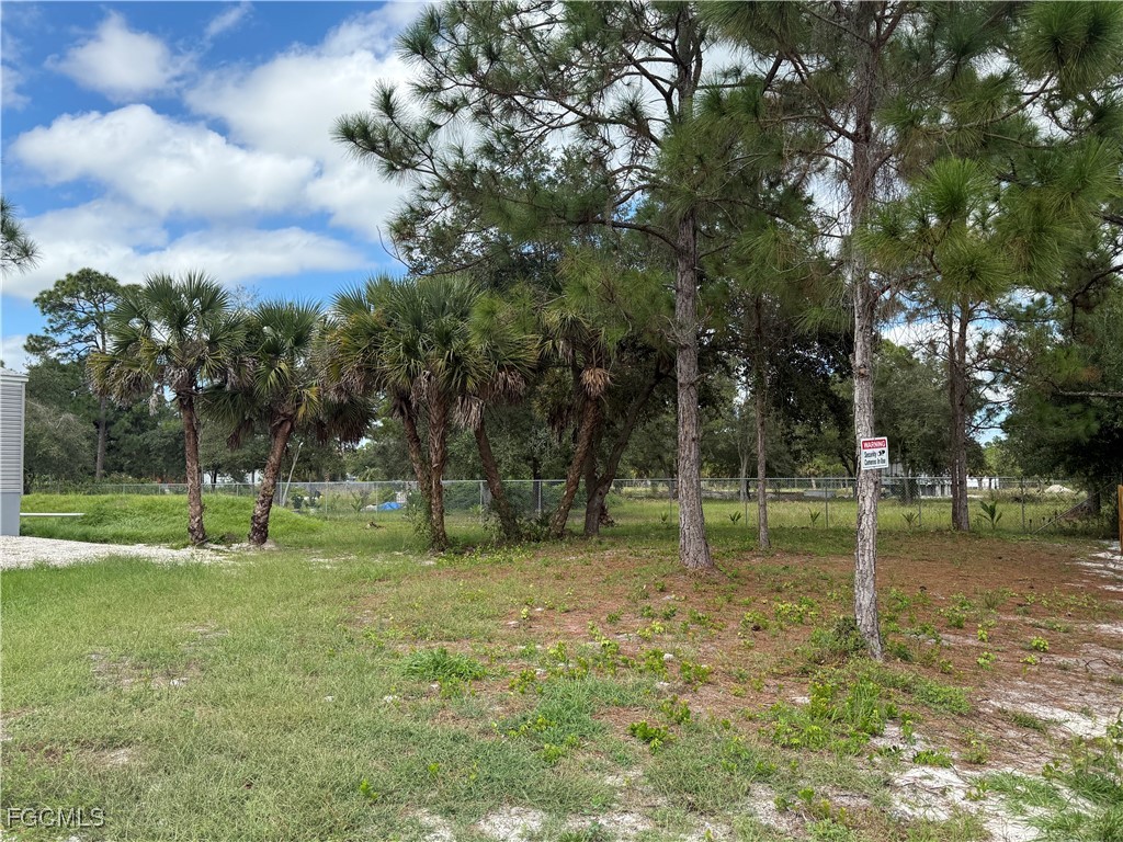 3 Bed ManufacturedHome for Sale in Clewiston, FL, $249,999 — photo 44