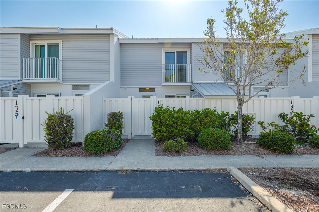2 Bed Waterfront Home for Sale in Boardwalk Caper, photo 44