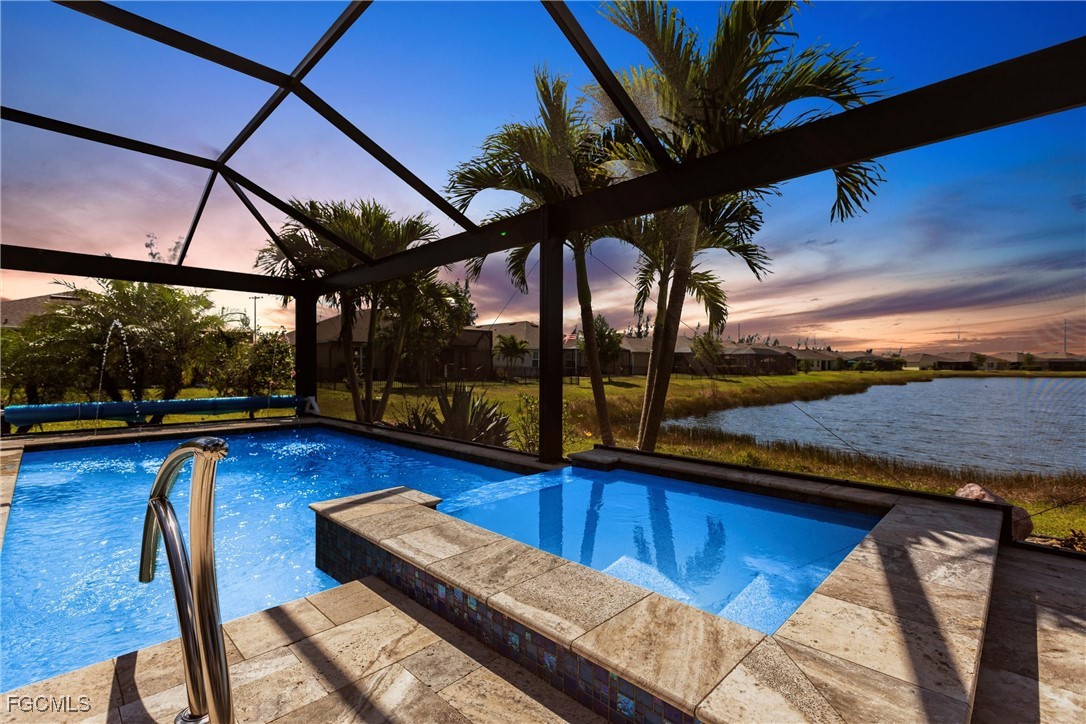 4 Bed Pool Home for Sale in Waterford, photo 44