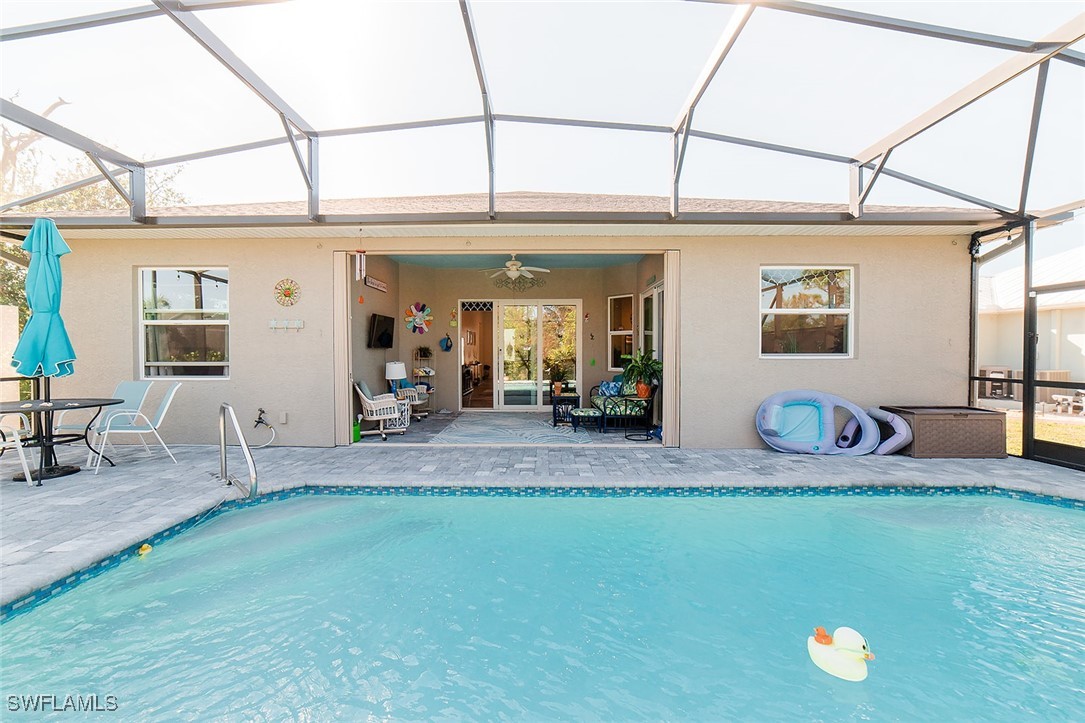 3 Bed Pool Home for Sale in Rotonda Heights, photo 44