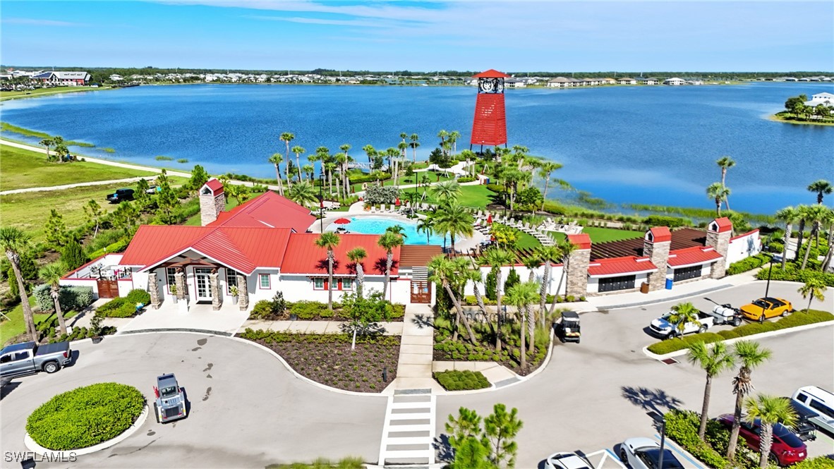 2 Bed Condominium for Sale in Webbs Reserve, FL, $287,000 — photo 44