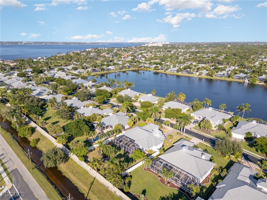 4 Bed Pool Home for Sale in Caloosa Creek, FL, $799,000 — photo 44