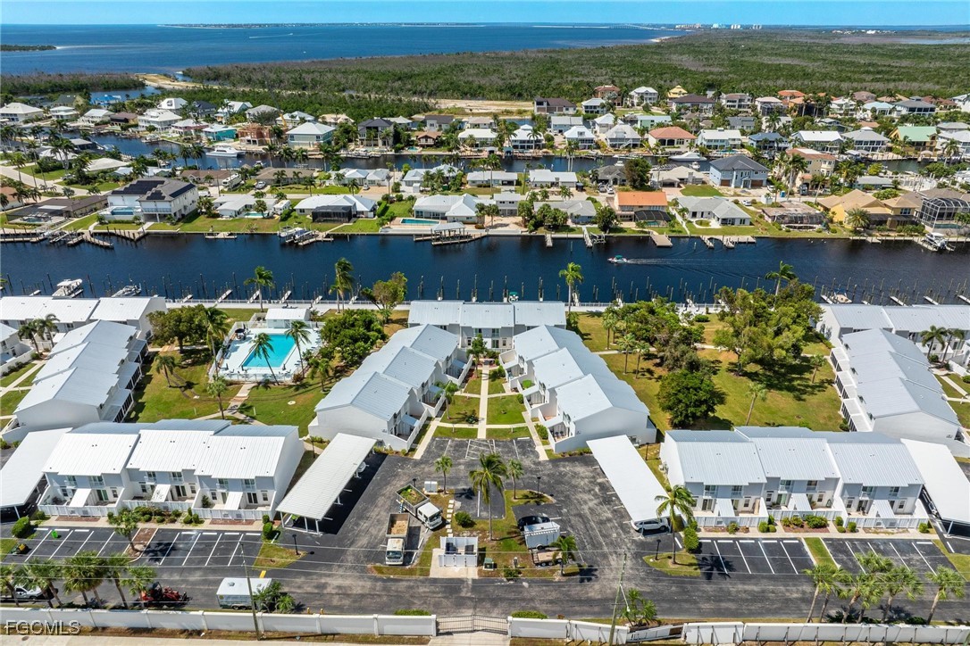 2 Bed Waterfront Home for Sale in Boardwalk Caper, photo 44