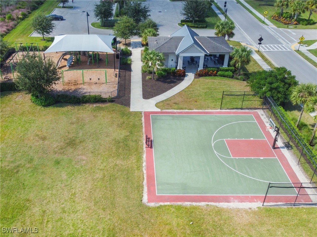 3 Bed SingleFamilyResidence for Sale in Estero, FL, $649,000 — photo 44
