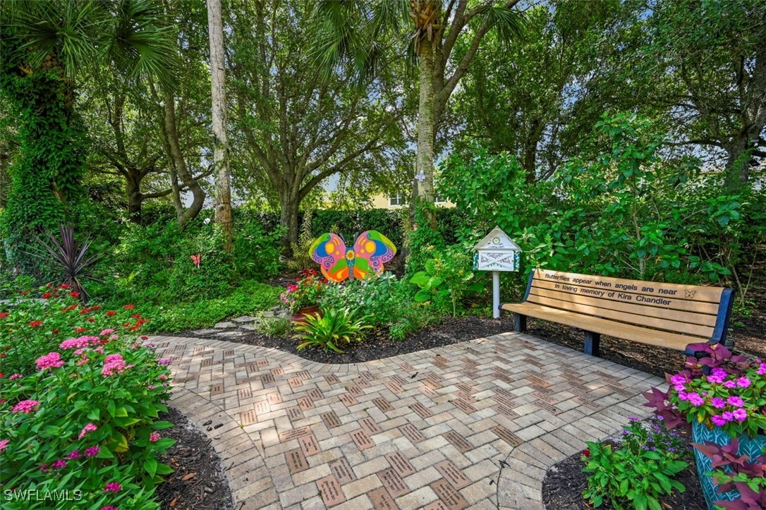 5 Bed Pool Home for Sale in Bella Terra, photo 44