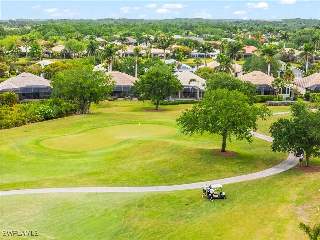 4 Bed SingleFamilyResidence for Sale in Winding River, FL — photo 44