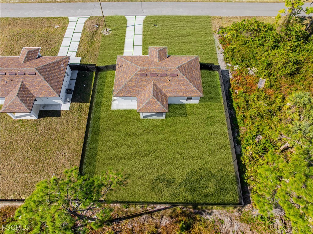 3 Bed SingleFamilyResidence for Sale in Lehigh Acres, FL — photo 44