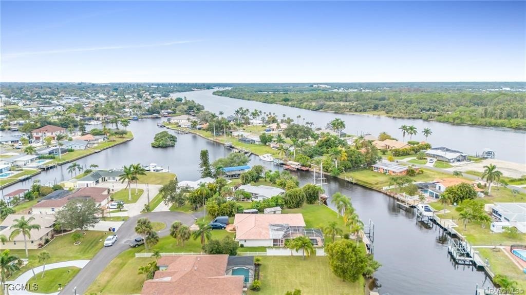 3 Bed Pool Home for Sale in Fort Myers Shores, FL, $624,900 — photo 44