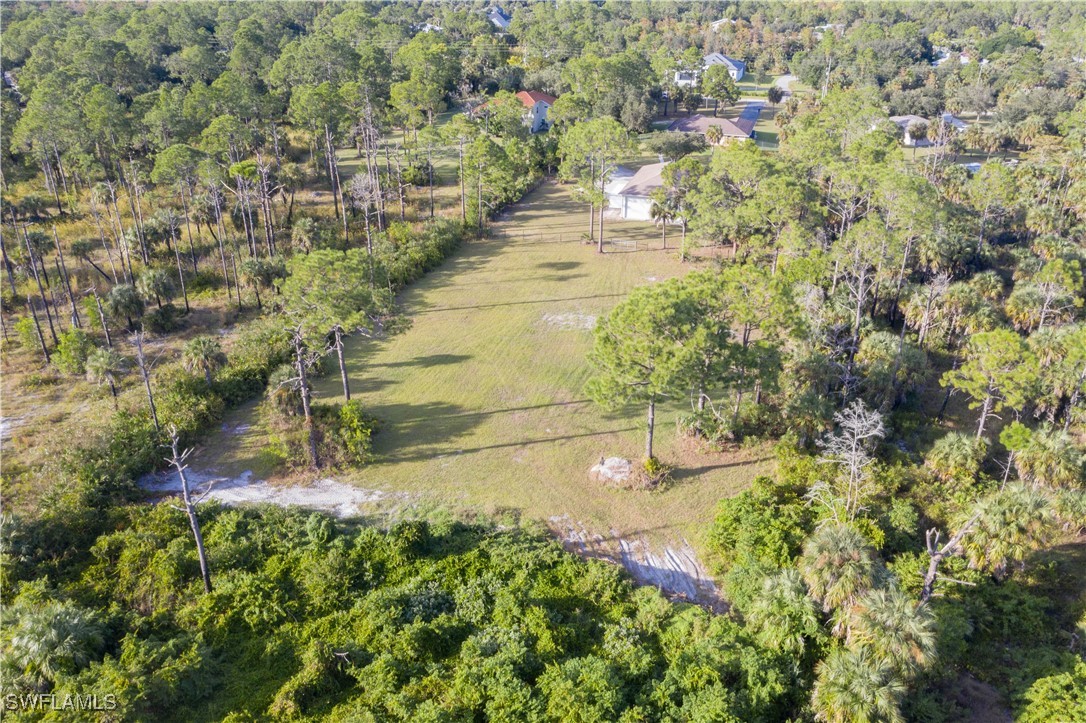 3 Bed Waterfront Home for Sale in Naples, FL, $770,000 — photo 44