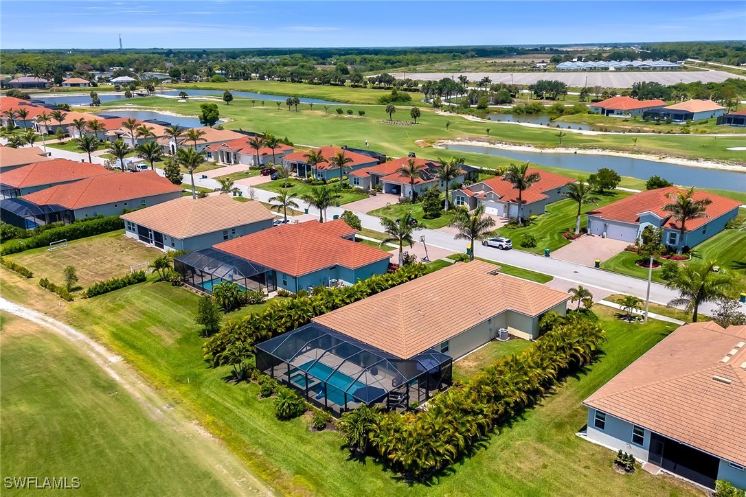 3 Bed Pool Home for Sale in Naples, FL, $899,000 — photo 44