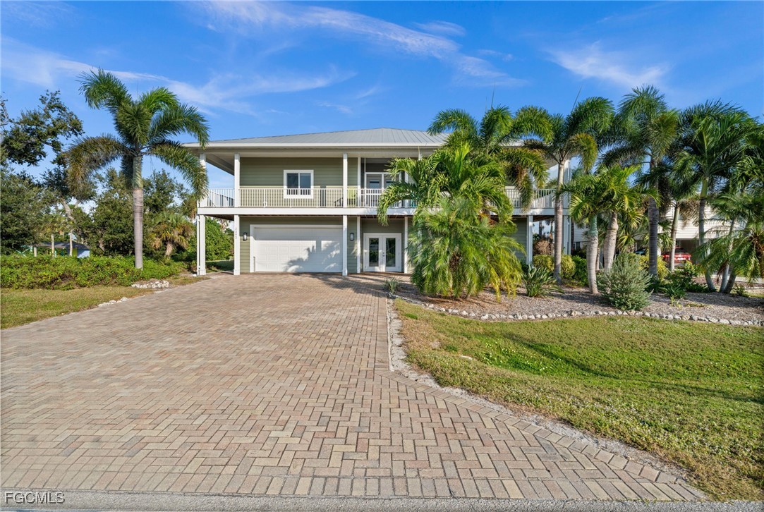 3 Bed Pool Home for Sale in St James City, FL, $1,150,000 — photo 44