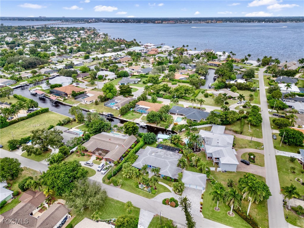 4 Bed Pool Home for Sale in Sunset Cove, FL, $1,149,000 — photo 44