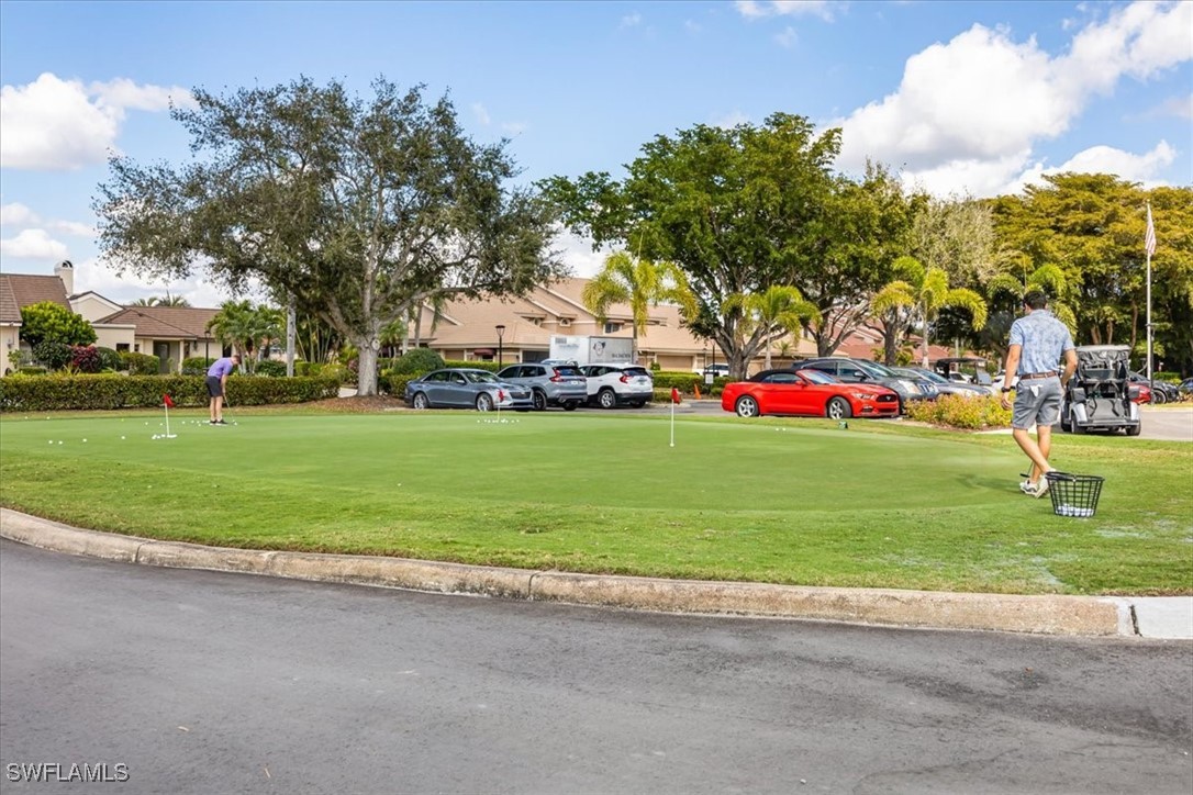 3 Bed Pool Home for Sale in Naples, FL, $465,000 — photo 44