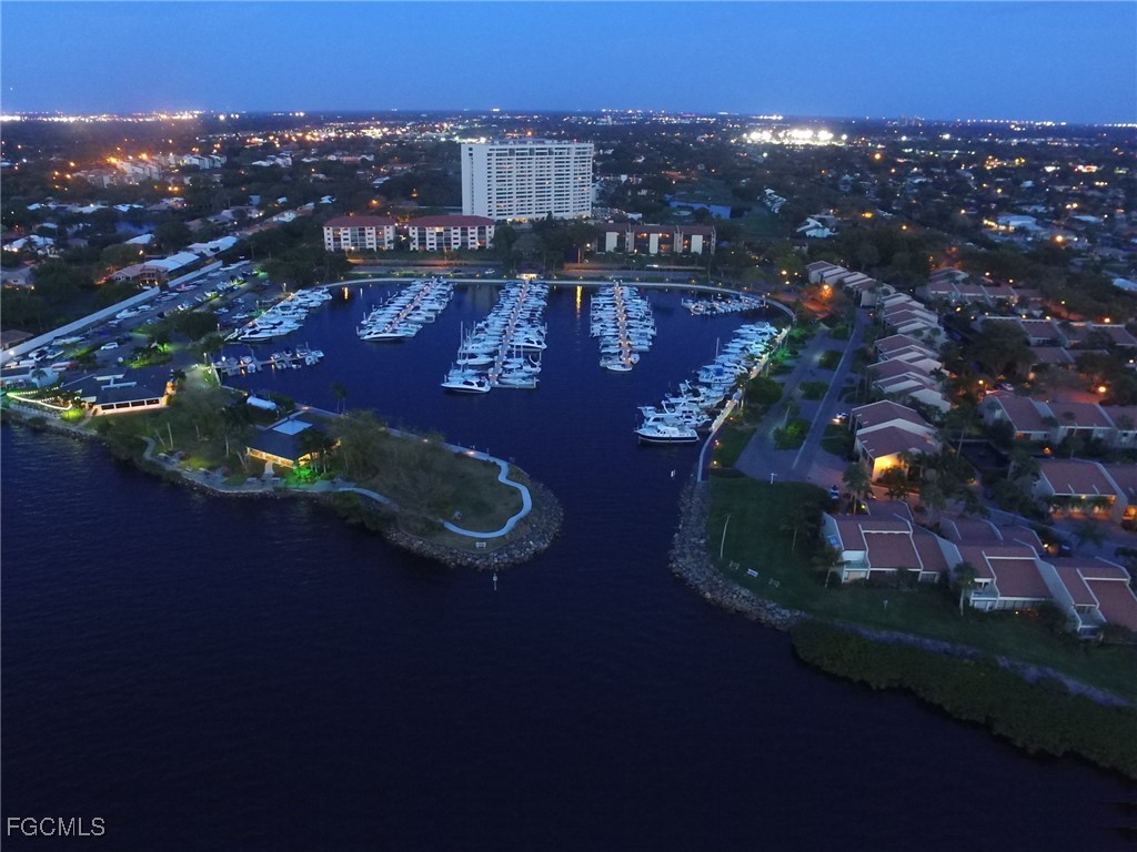 2 Bed Detached for Sale in Longboat Village, FL, $475,000 — photo 44