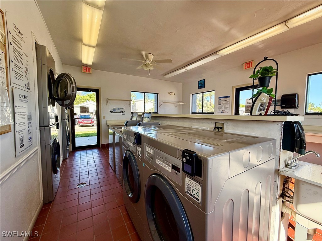 2 Bed ManufacturedHome for Sale in Naples, FL, $145,000 — photo 44