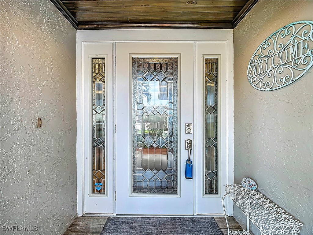 3 Bed Pool Home for Sale in Naples, FL, $695,000 — photo 44