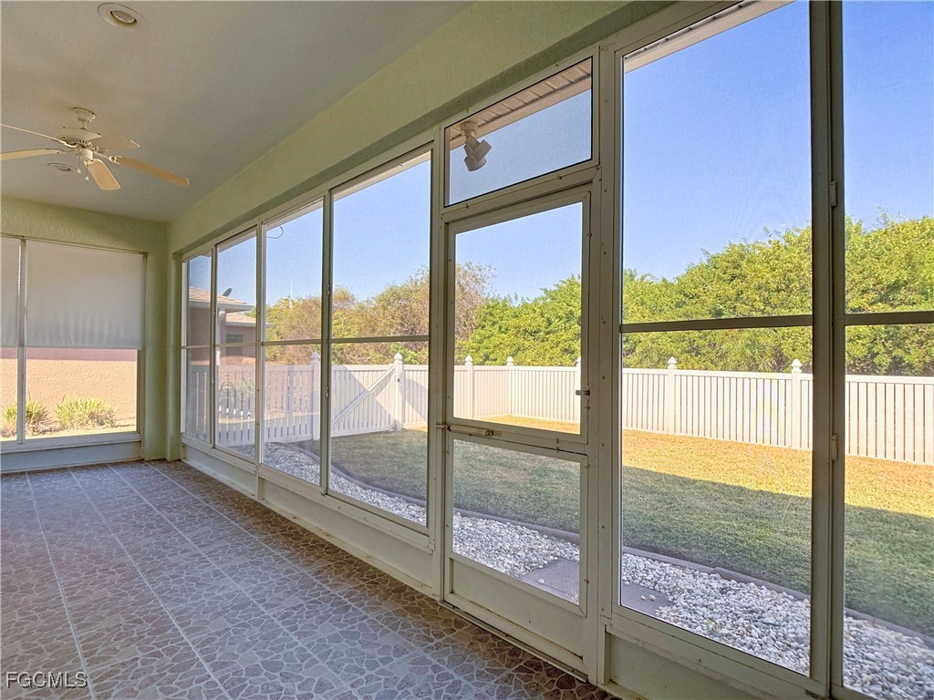 3 Bed Attached for Sale in Lake Pembroke, FL, $275,832 — photo 44