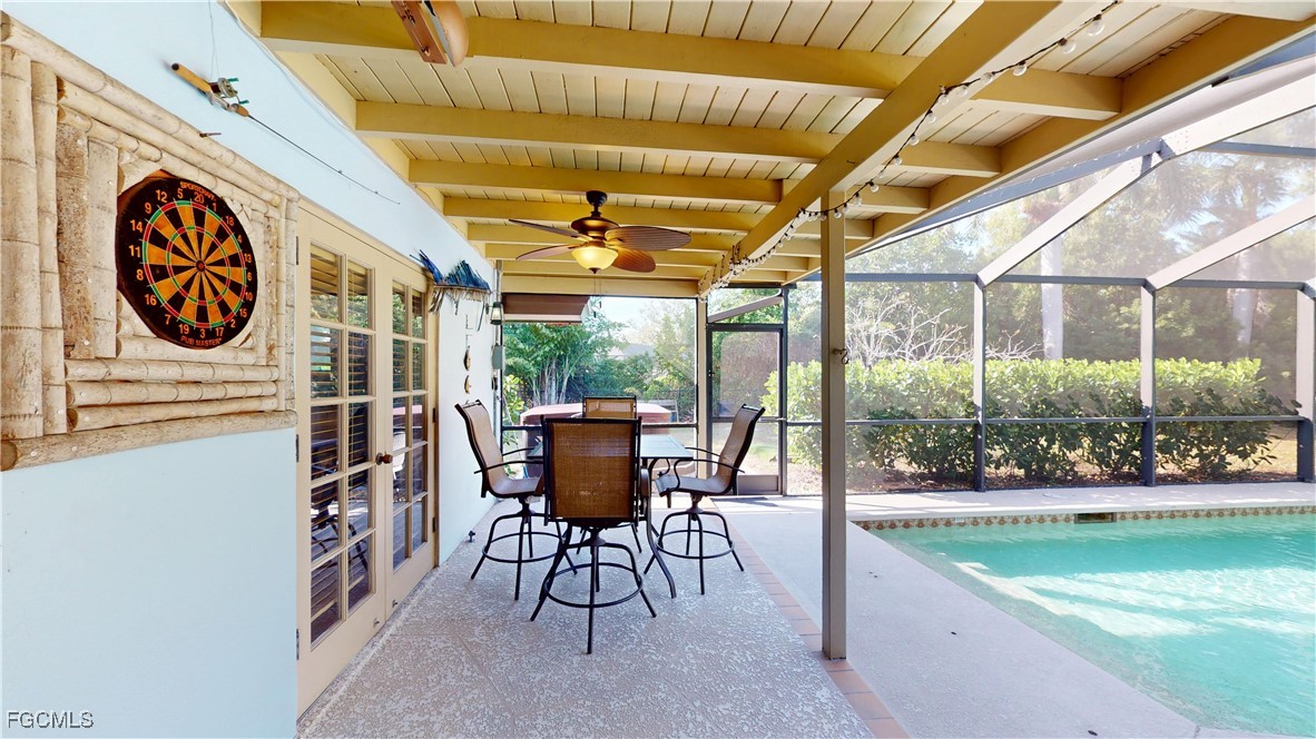3 Bed Pool Home for Sale in Meadows, photo 44