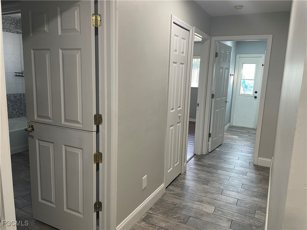 3 Bed Pool Home for Sale in Cape Coral, photo 44