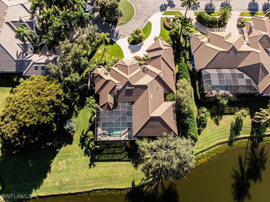 4 Bed Pool Home for Sale in Marsh Links, photo 44