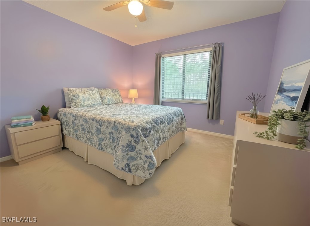 2 Bed Waterfront Home for Sale in Naples, photo 44