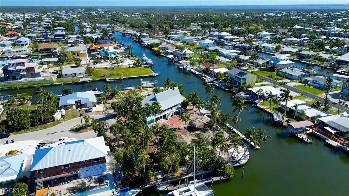 1 Bed Waterfront Home for Sale in Bayview Acres, FL — photo 44
