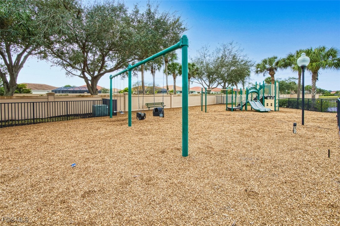 2 Bed Pool Home for Sale in Not Applicable, FL, $399,000 — photo 44