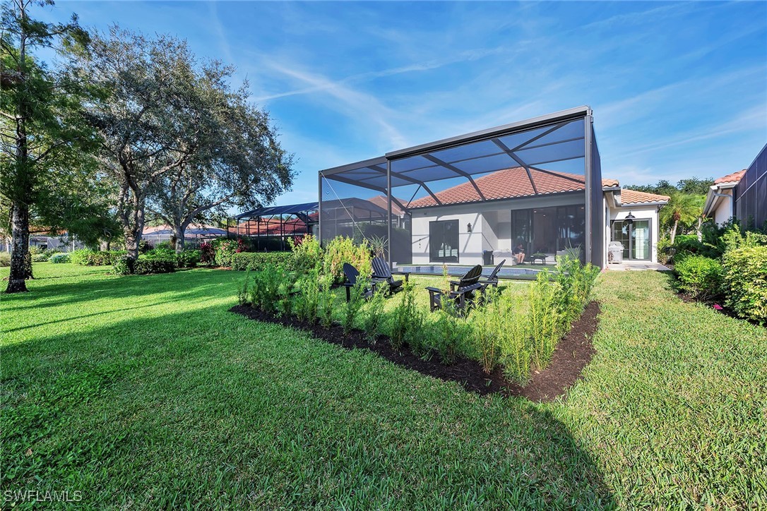 3 Bed Pool Home for Sale in Tierra Lago, photo 44