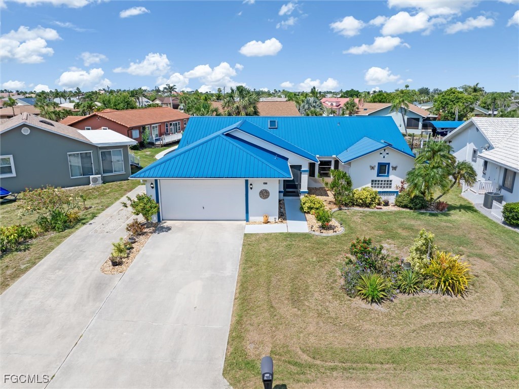 3 Bed Waterfront Home for Sale in Punta Gorda, photo 44