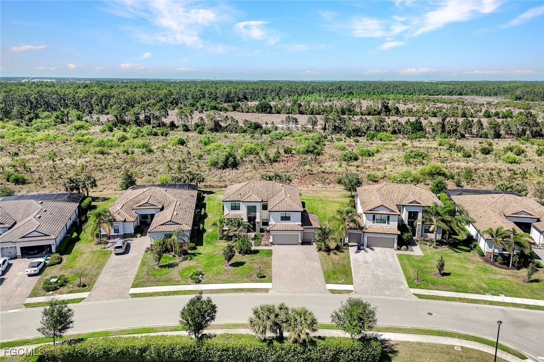 5 Bed Pool Home for Sale in Estero, photo 44