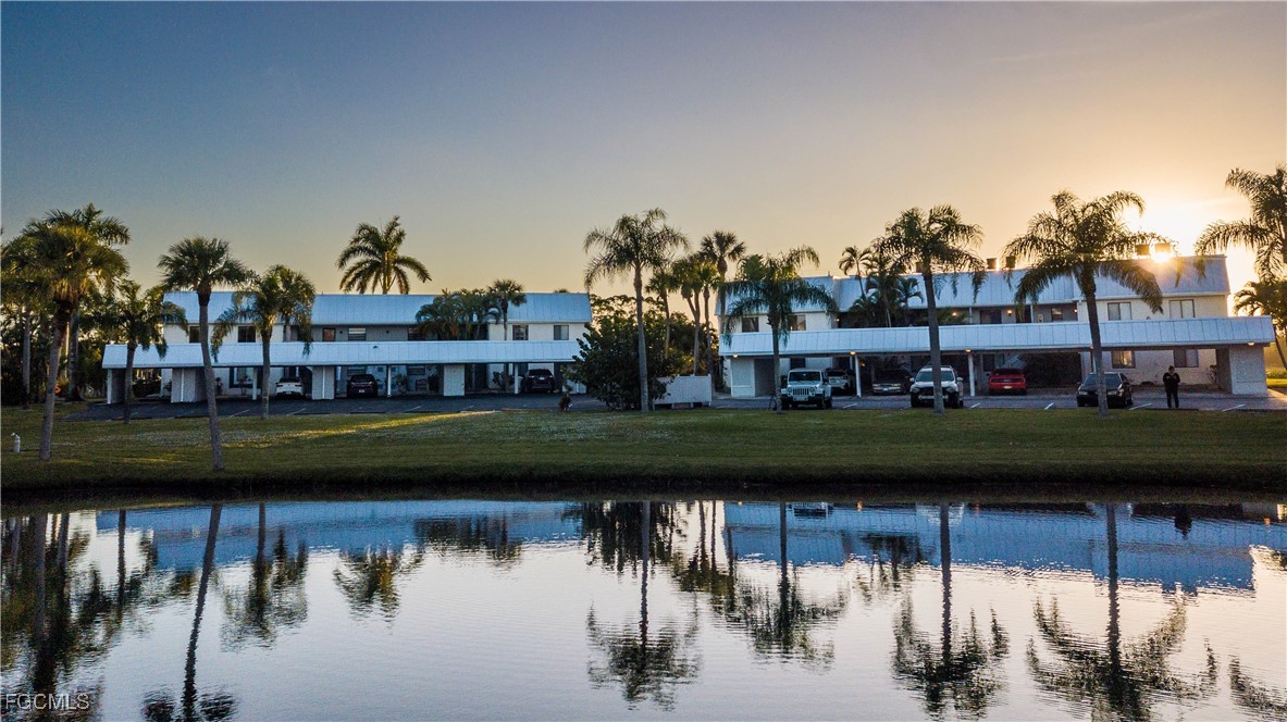 2 Bed Condominium for Sale in North Fort Myers, FL, $143,000 — photo 44