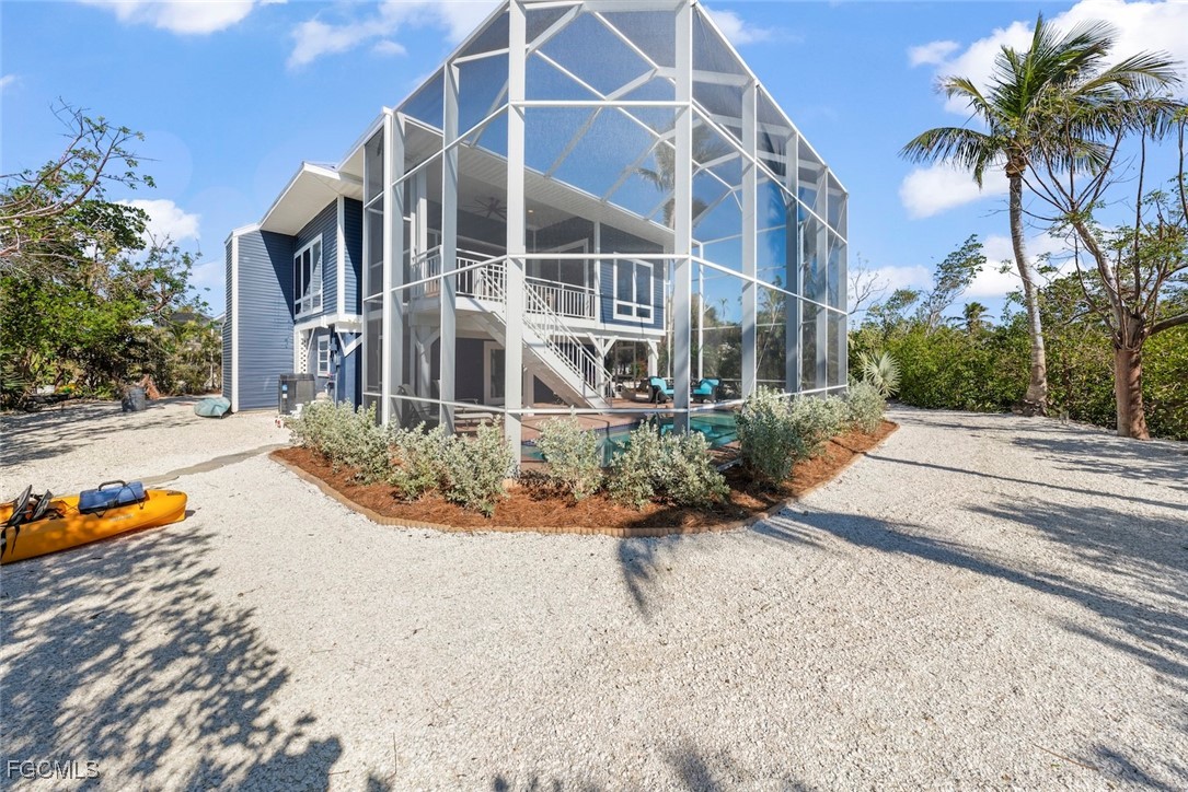 2 Bed Pool Home for Sale in Del Sega, photo 44