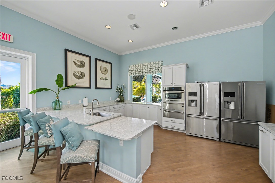 3 Bed Waterfront Home for Sale in Entrada, FL, $309,900 — photo 44