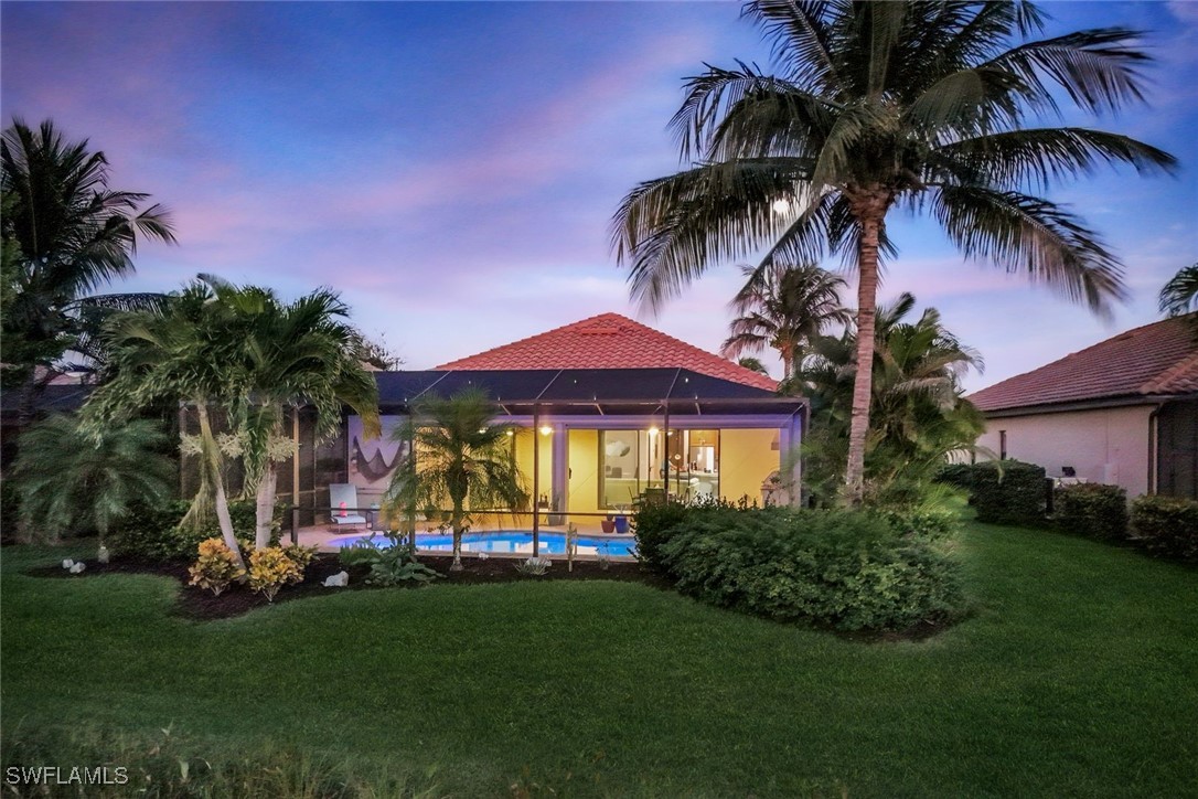 2 Bed Pool Home for Sale in Bonita Springs, photo 44