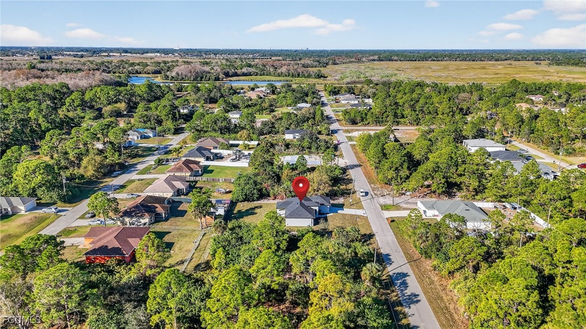 4 Bed SingleFamilyResidence for Sale in Lehigh Acres, FL — photo 44