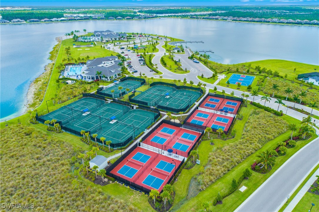 5 Bed Pool Home for Sale in Wildblue, photo 44