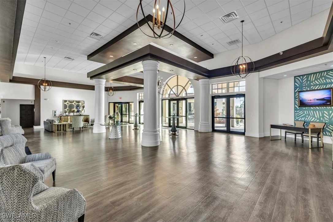 2 Bed SingleFamilyResidence for Sale in North Fort Myers, FL — photo 44