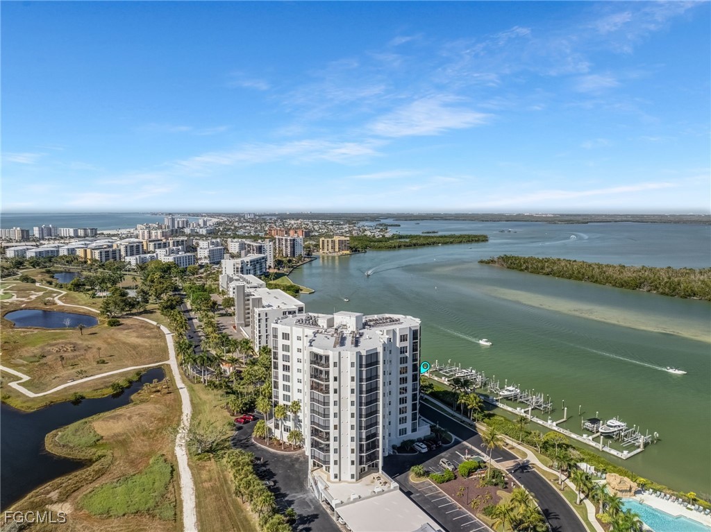 2 Bed Waterfront Home for Sale in Waterside At Bay Beach, photo 44