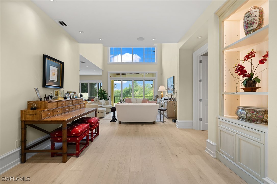 4 Bed Pool Home for Sale in Naples, photo 44