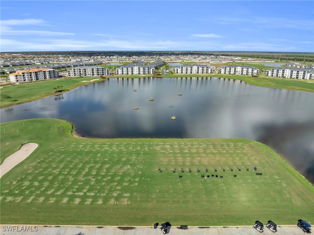 3 Bed Waterfront Home for Sale in Ave Maria, photo 44