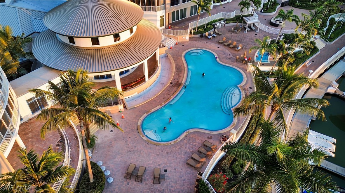 3 Bed Waterfront Home for Sale in Aqua, photo 44