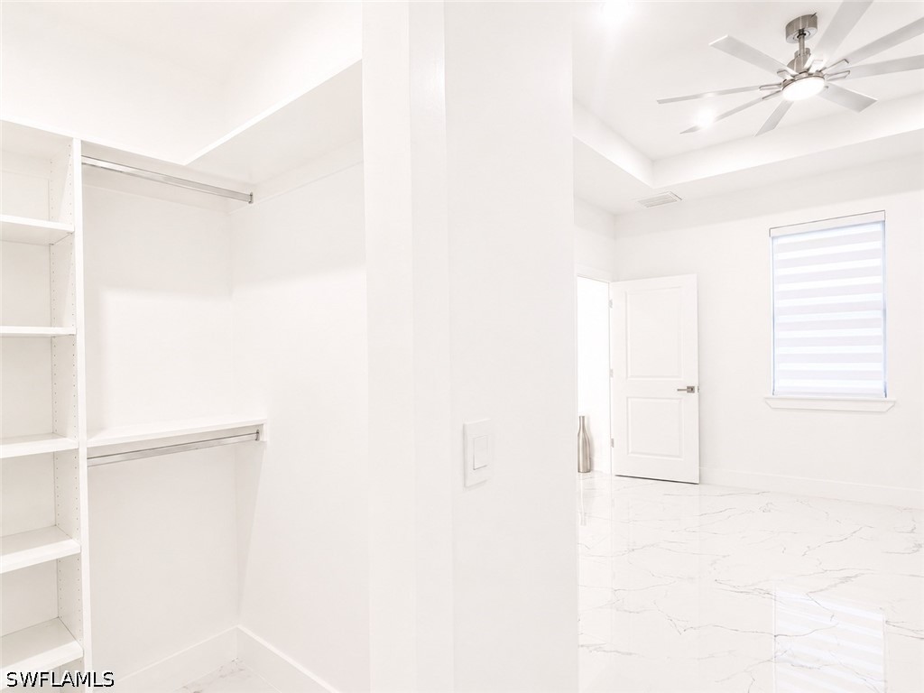 4 Bed SingleFamilyResidence for Sale in Lehigh Acres, photo 44