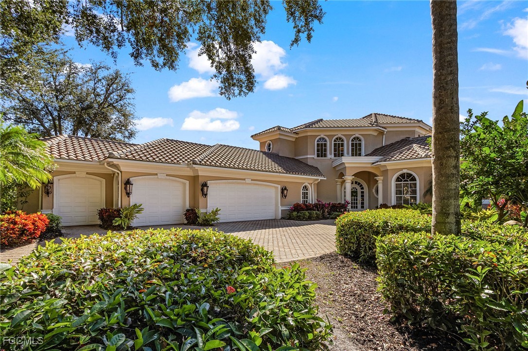 5 Bed Pool Home for Sale in St Andrews, photo 44