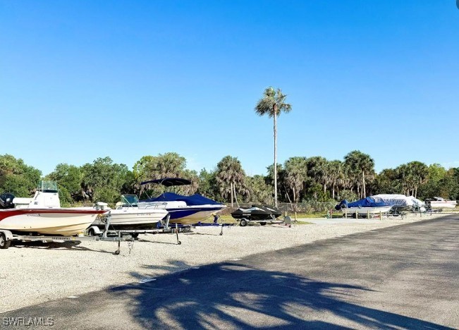 2 Bed ManufacturedHome for Sale in Naples, FL, $279,000 — photo 44