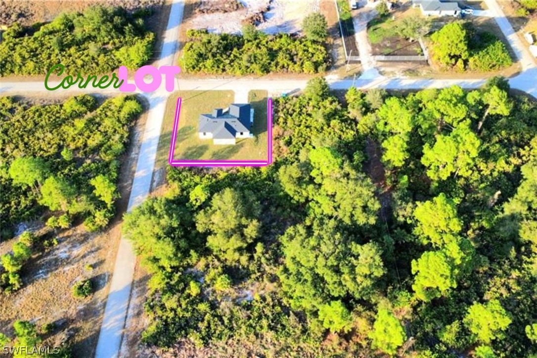 3 Bed SingleFamilyResidence for Sale in Lehigh Acres, photo 44