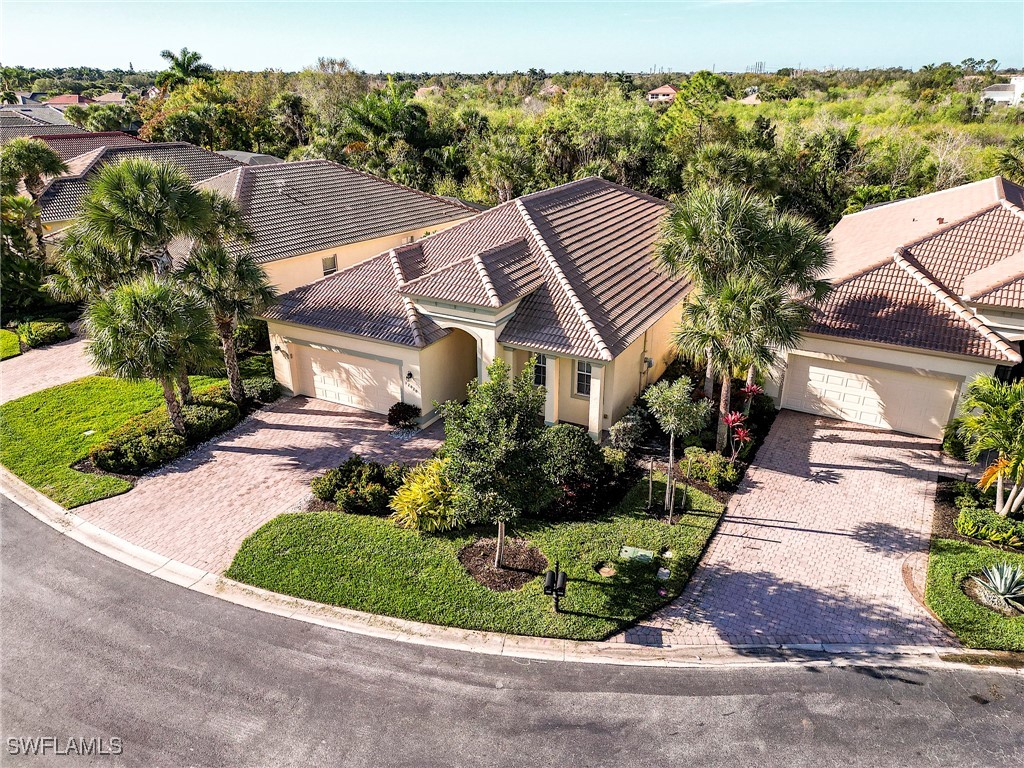 3 Bed Pool Home for Sale in Bramble Cove, FL, $399,000 — photo 44