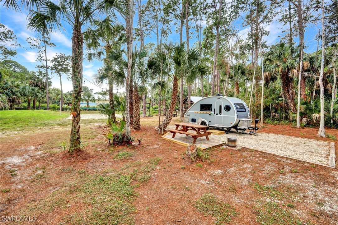 3 Bed Pool Home for Sale in Naples, photo 44