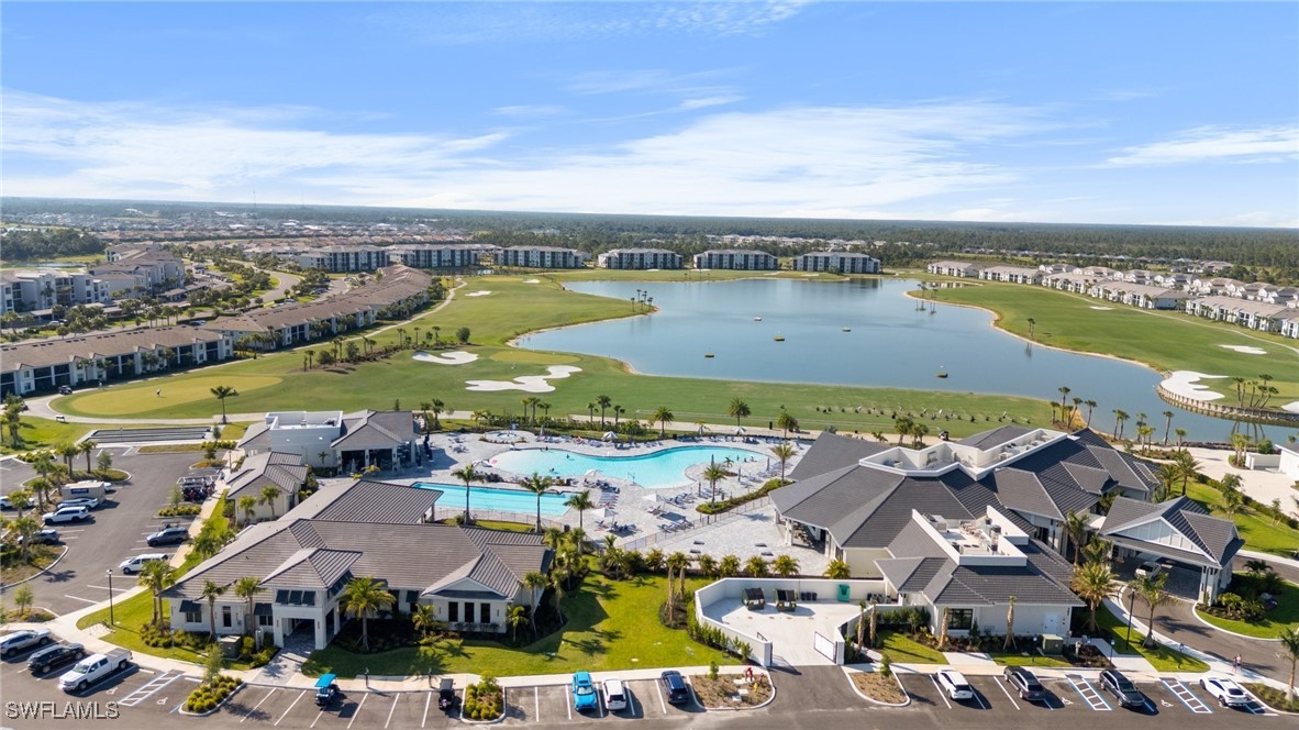 3 Bed Condominium for Sale in Punta Gorda, FL — photo 44