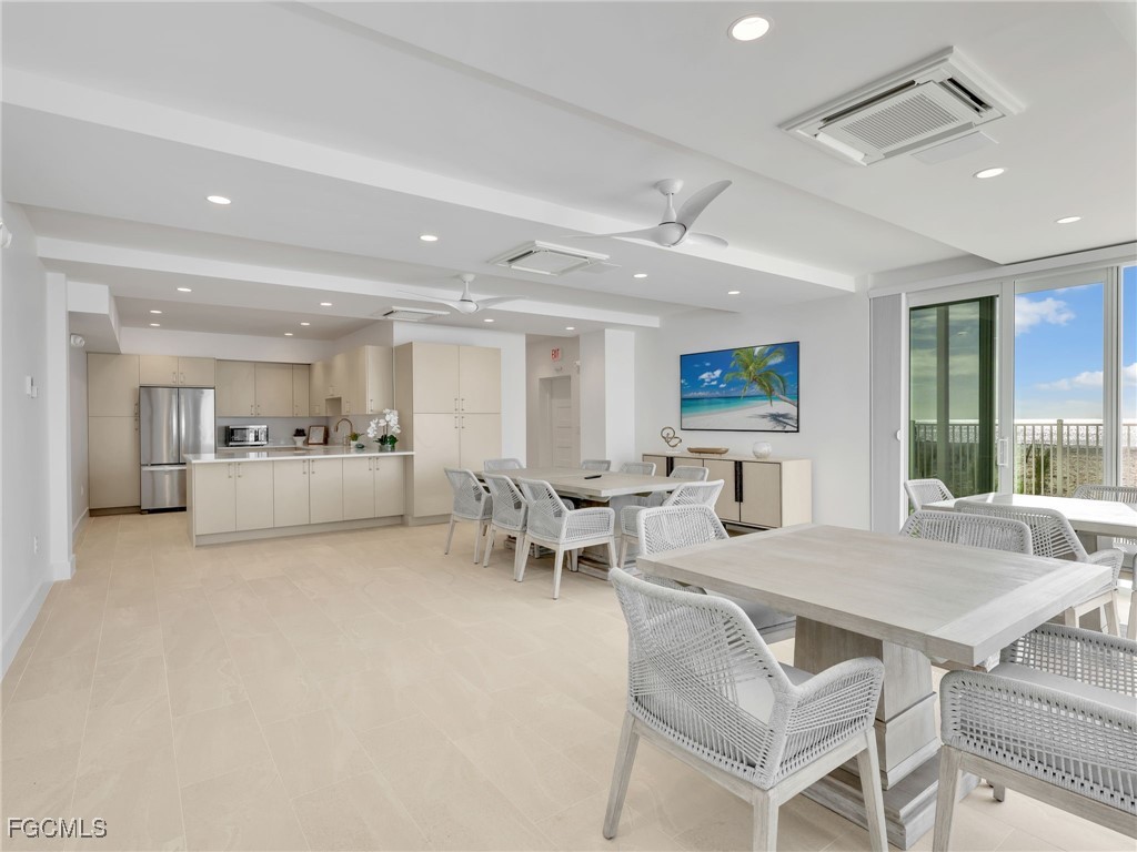 2 Bed Waterfront Home for Sale in The Egret, FL, $999,000 — photo 44